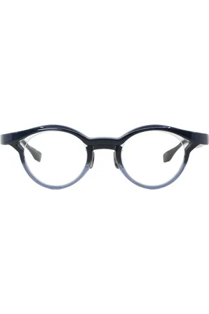 FACTORY900 Rf 180