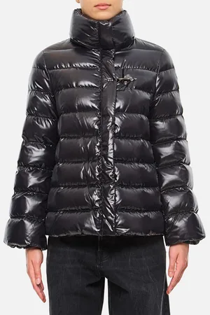 FAY Hook Padded Jacket