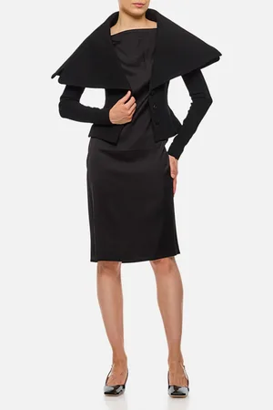 Jacquemus La Veste Short Jacket