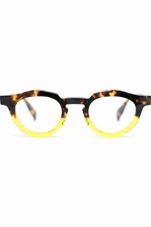 FACTORY900 Rf 071