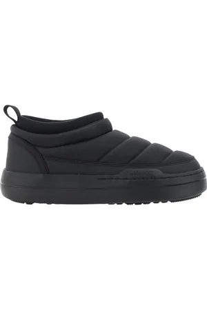 Moon Boot Park Soft Shoes