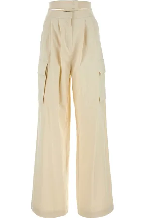 ANDREADAMO Pantalone