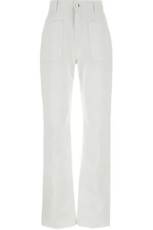 Dolce & Gabbana Denim