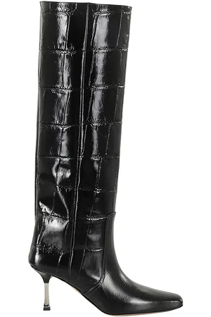 PARIS TEXAS Bettina Boot 75
