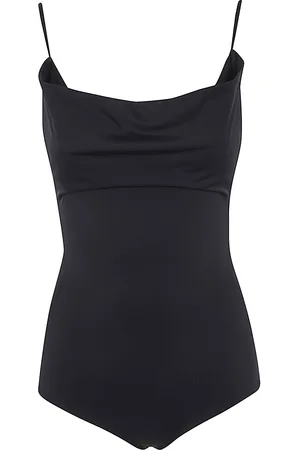 MAGDA BUTRYM Swimsuit