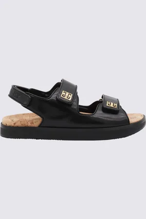 Givenchy Sandals
