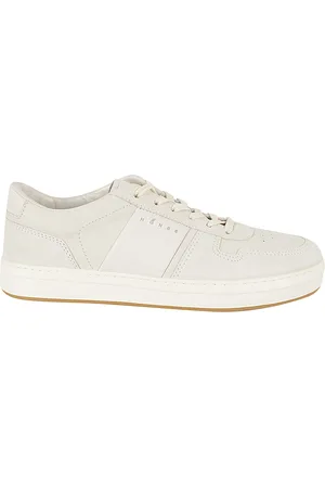 Hogan H668 Sneakers