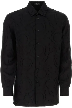 VERSACE Camicia