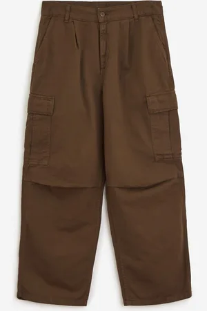 Carhartt Cole Cargo Pant Pants