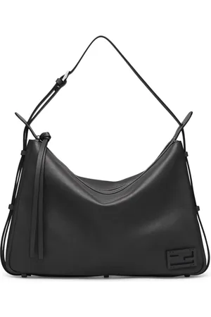 Fendi Simply L Vit. corv