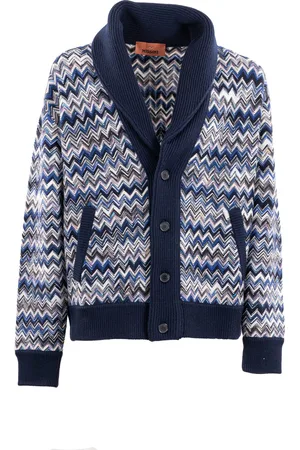 Missoni Sweaters