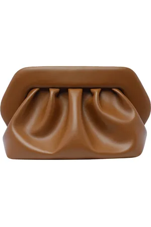 THEMOIRÈ Bios Vegan Fabric Handbag