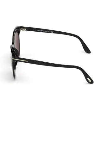 Tom Ford Ft0787 5901d01d