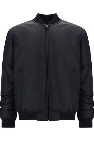Moschino Bomber Jacket