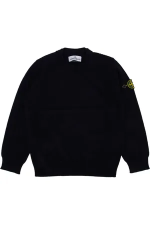 Stone Island Maglia Rws