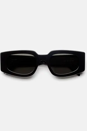 Retrosuperfuture Tetra Blackblack