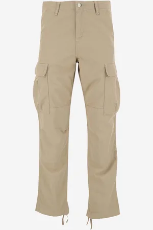 Carhartt Cotton Cargo Pants