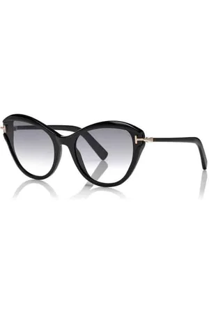 Tom Ford Ft0850 6201b01b