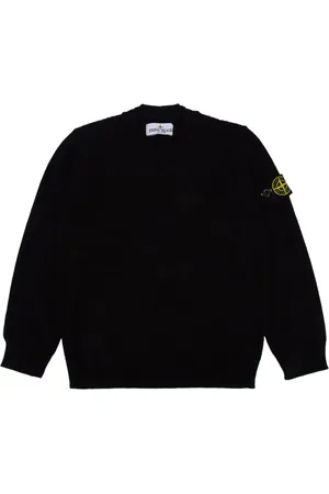 Stone Island Maglia Rws