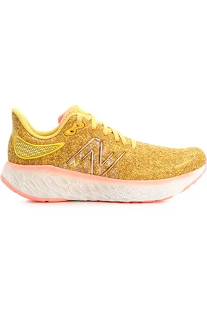 New Balance Fresh Foam X 1080v12 Sneakers