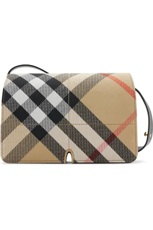 Burberry Ll Snip Shoulder Bag Cj1 Womens Bags