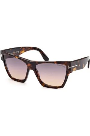 Tom Ford Ft0942 5955b55b