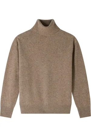 A.P.C. A. P.C. Pull Amal