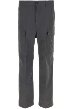 Carhartt Polyester Balto Pant
