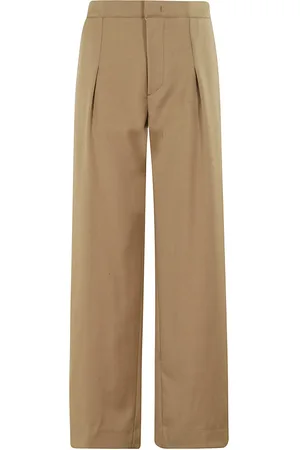 Dondup Pantalone Emi