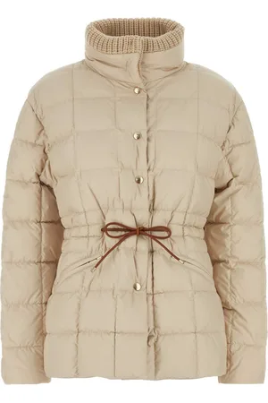 Moncler Antigone Down Jacket