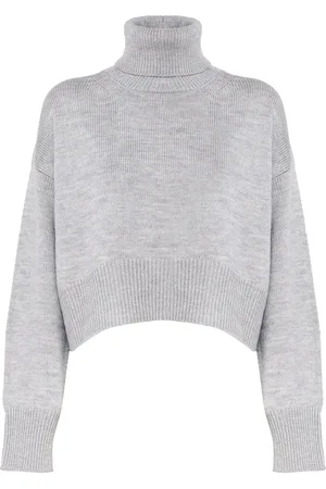 Dondup Turtleneck Sweater