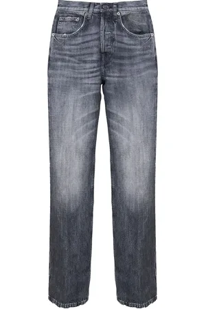 Dondup Jacklyn Denim