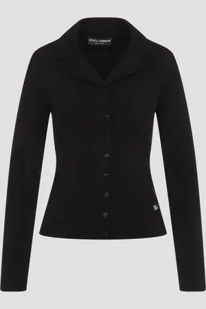 Dolce & Gabbana Blazer