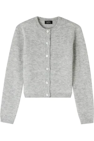 A.P.C. A. P.C. Cardigan Millie