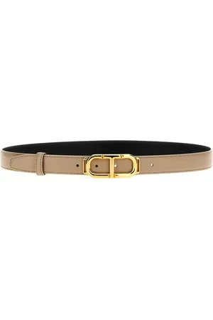 Tom Ford T Belt