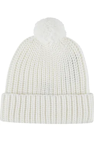 Dsquared2 Ponpon Beanie
