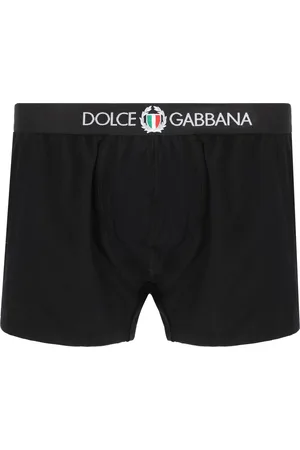 Dolce & Gabbana Underwear Briefs