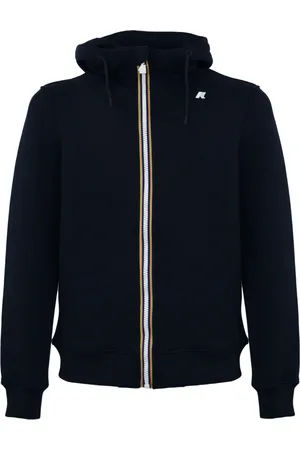 K-Way Hoodie