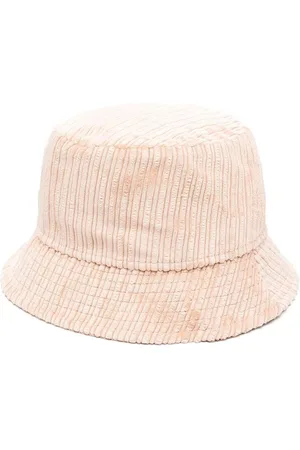 Isabel Marant Cap