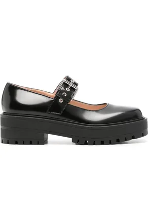 Gianvito Rossi Shoes