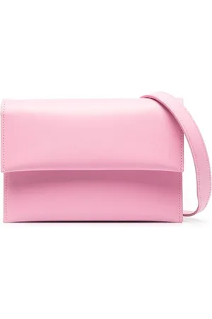 Low Classic Bag