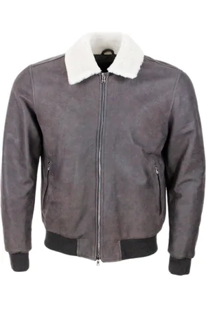 BARBA Blazer