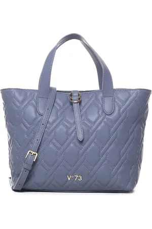 V°73 Shopping Bag Ecopelle Margaret