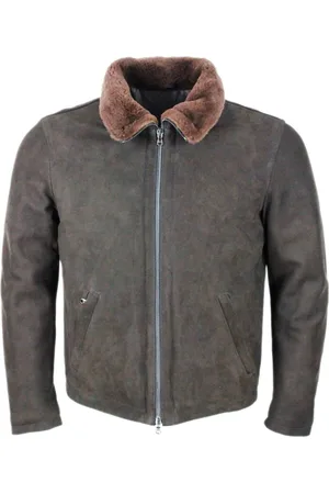 BARBA Blazer