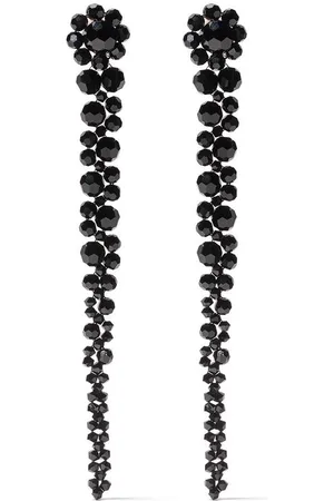 Simone Rocha Earrings