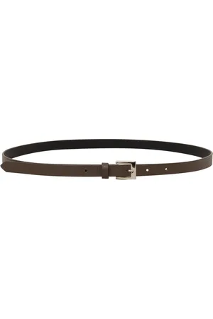 PAROSH Belt H 1,5 Cm