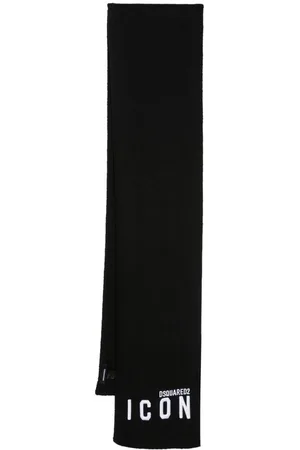 Dsquared2 Scarf