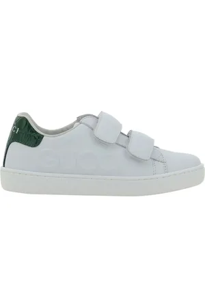Gucci Sneakers For Boy