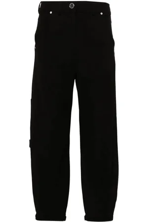 Pinko Piatto Pants