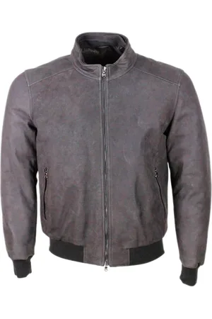 BARBA Blazer